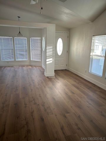 1501 Anza Avenue 39, Vista, CA 92084