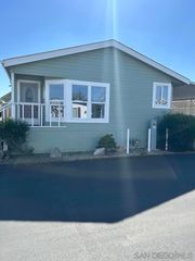 1501 Anza Avenue 39, Vista, CA 92084