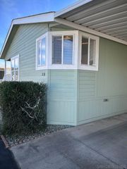 1501 Anza Avenue 39, Vista, CA 92084