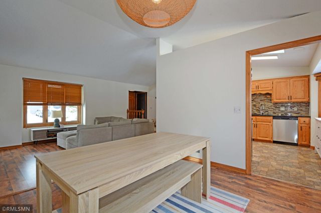 9246 Shenandoah Lane N, Maple Grove, MN 55369