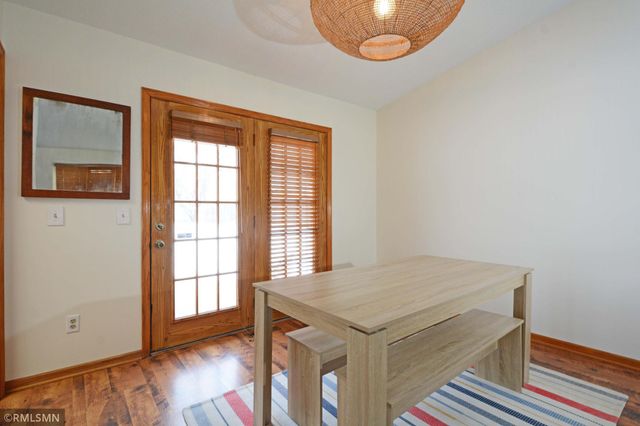 9246 Shenandoah Lane N, Maple Grove, MN 55369