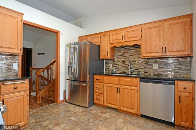 9246 Shenandoah Lane N, Maple Grove, MN 55369