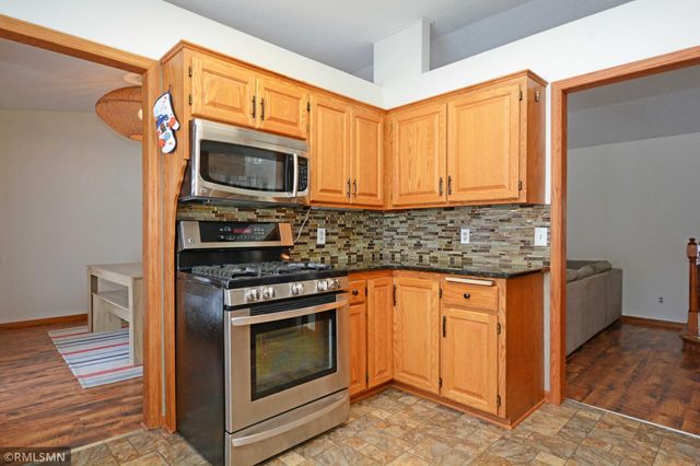 9246 Shenandoah Lane N, Maple Grove, MN 55369