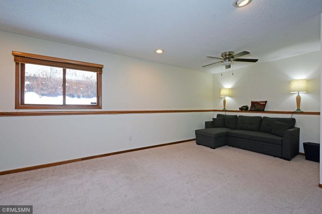 9246 Shenandoah Lane N, Maple Grove, MN 55369