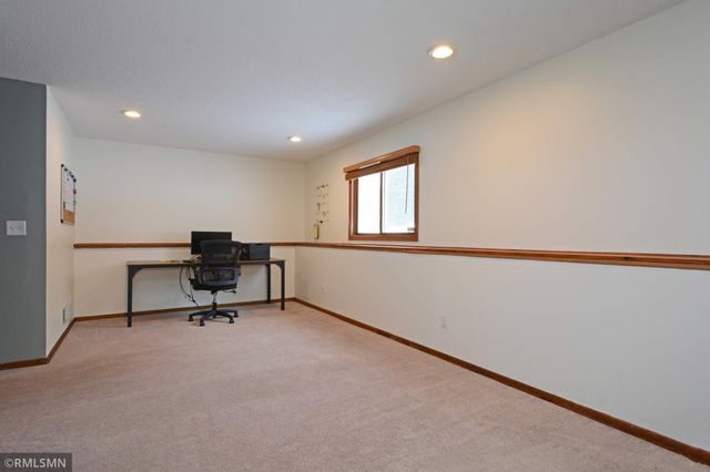 9246 Shenandoah Lane N, Maple Grove, MN 55369