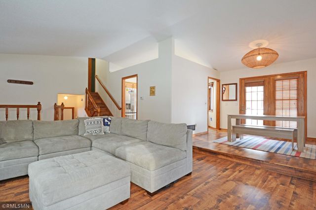 9246 Shenandoah Lane N, Maple Grove, MN 55369