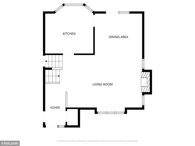 9246 Shenandoah Lane N, Maple Grove, MN 55369