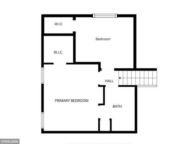 9246 Shenandoah Lane N, Maple Grove, MN 55369