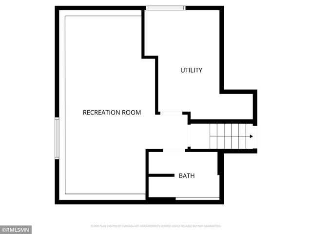 9246 Shenandoah Lane N, Maple Grove, MN 55369