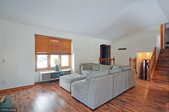 9246 Shenandoah Lane N, Maple Grove, MN 55369