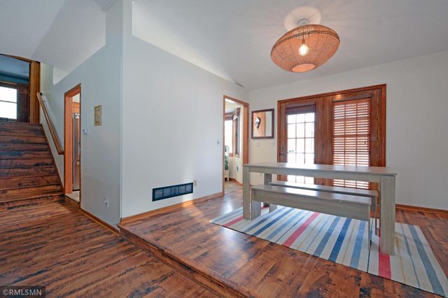 9246 Shenandoah Lane N, Maple Grove, MN 55369