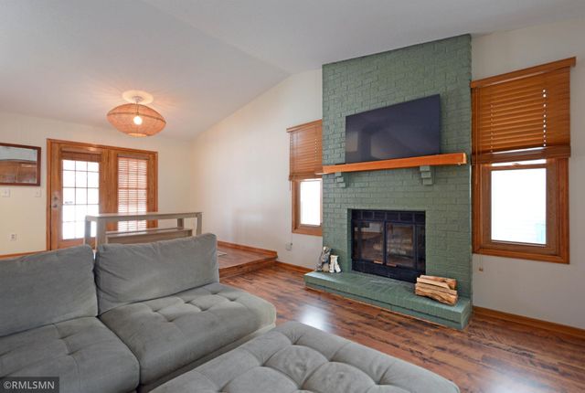 9246 Shenandoah Lane N, Maple Grove, MN 55369