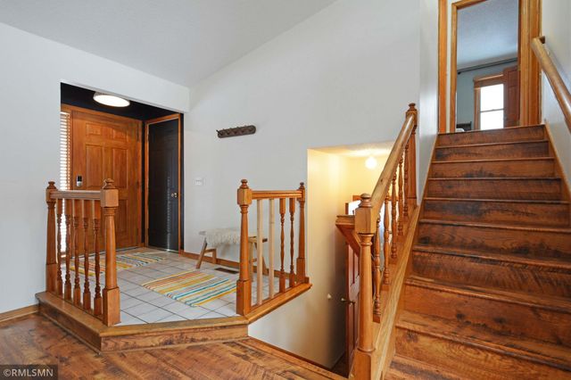 9246 Shenandoah Lane N, Maple Grove, MN 55369