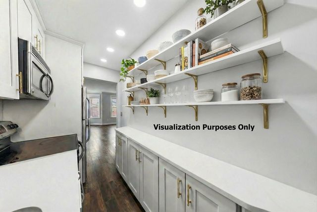 1 Saint Charles St 3, Boston, MA 02116