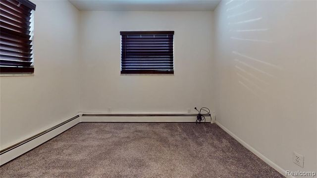 415 Gardenia Avenue, Royal Oak, MI 48067