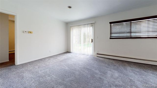 415 Gardenia Avenue, Royal Oak, MI 48067