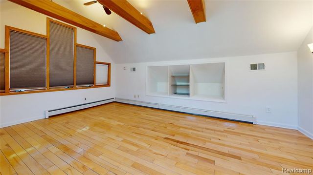415 Gardenia Avenue, Royal Oak, MI 48067
