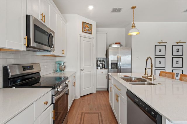 5028 Waterway Drive, Princeton, TX 75407