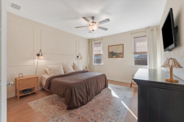 5028 Waterway Drive, Princeton, TX 75407