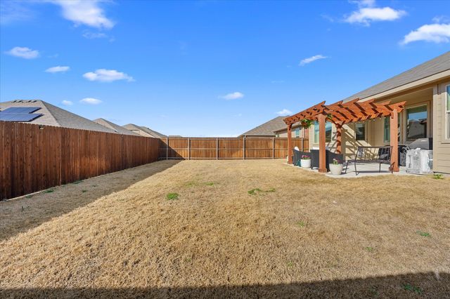 5028 Waterway Drive, Princeton, TX 75407