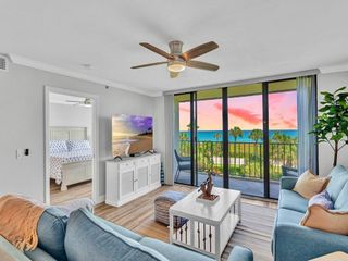 5055 N Highway A1A Highway 404, Hutchinson Island, FL 34949