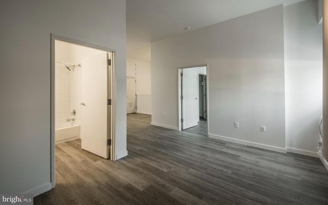 1201 JACKSON ST #554, Philadelphia, PA 19148