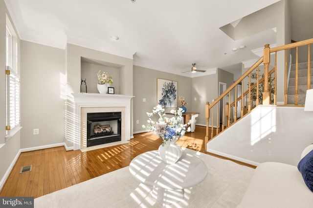 168 MARTIN LN, Alexandria, VA 22304