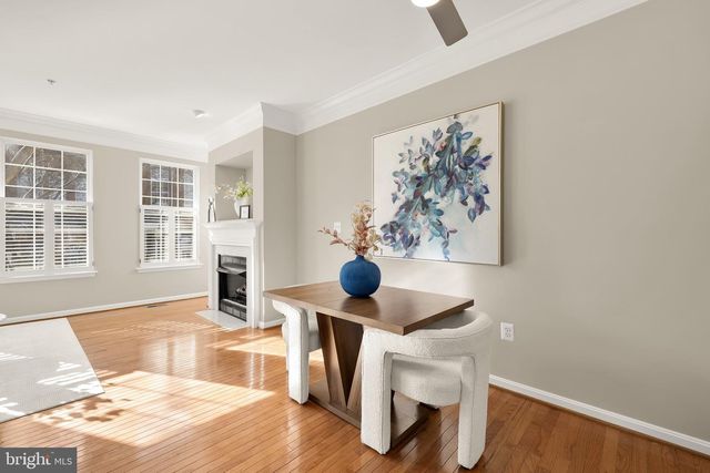 168 MARTIN LN, Alexandria, VA 22304