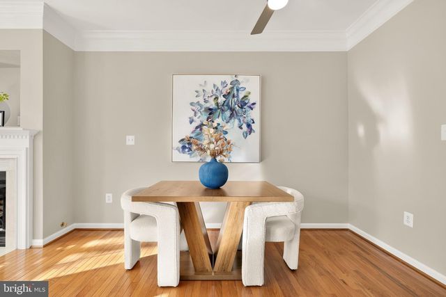 168 MARTIN LN, Alexandria, VA 22304