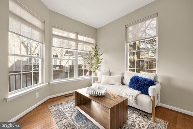 168 MARTIN LN, Alexandria, VA 22304