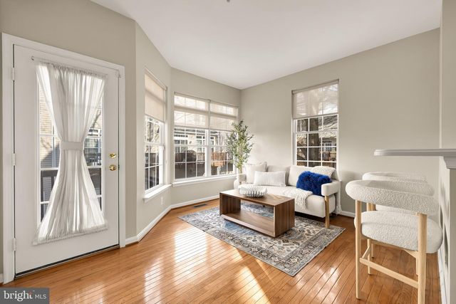 168 MARTIN LN, Alexandria, VA 22304