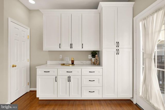 168 MARTIN LN, Alexandria, VA 22304