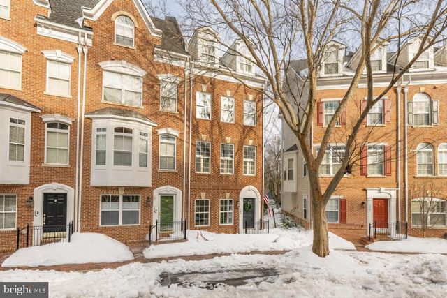 168 MARTIN LN, Alexandria, VA 22304