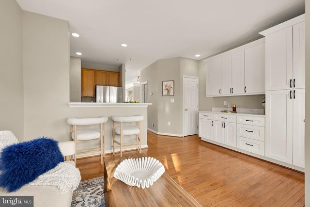 168 MARTIN LN, Alexandria, VA 22304