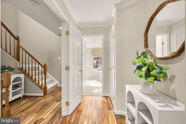 168 MARTIN LN, Alexandria, VA 22304