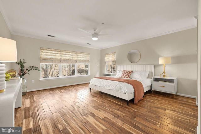 168 MARTIN LN, Alexandria, VA 22304