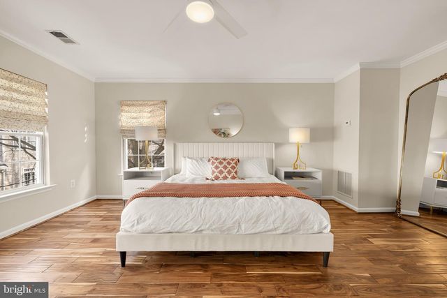 168 MARTIN LN, Alexandria, VA 22304