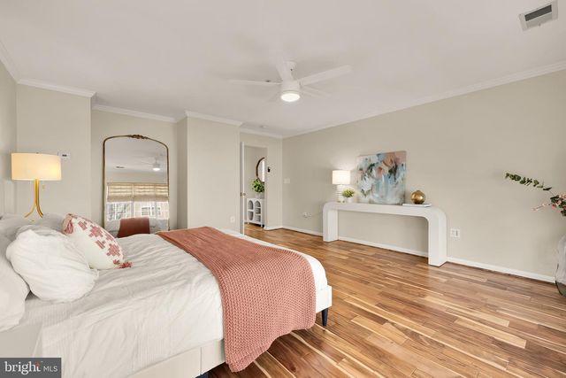 168 MARTIN LN, Alexandria, VA 22304