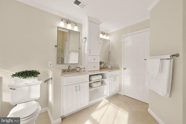 168 MARTIN LN, Alexandria, VA 22304