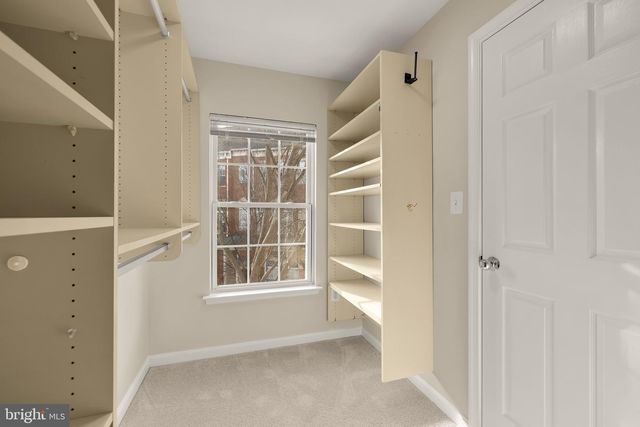 168 MARTIN LN, Alexandria, VA 22304