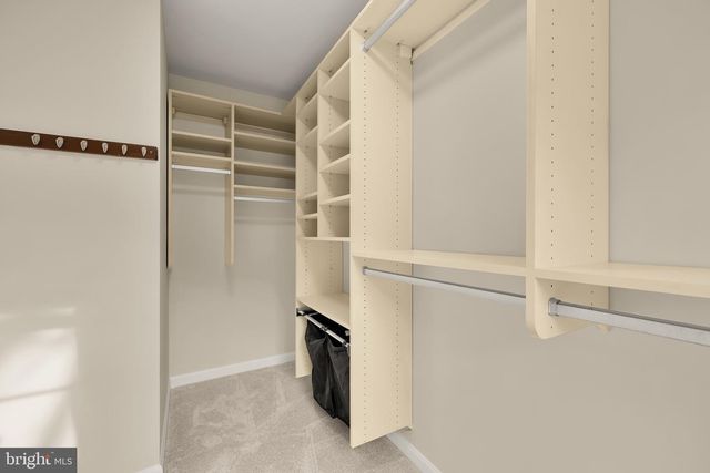 168 MARTIN LN, Alexandria, VA 22304