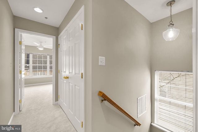 168 MARTIN LN, Alexandria, VA 22304