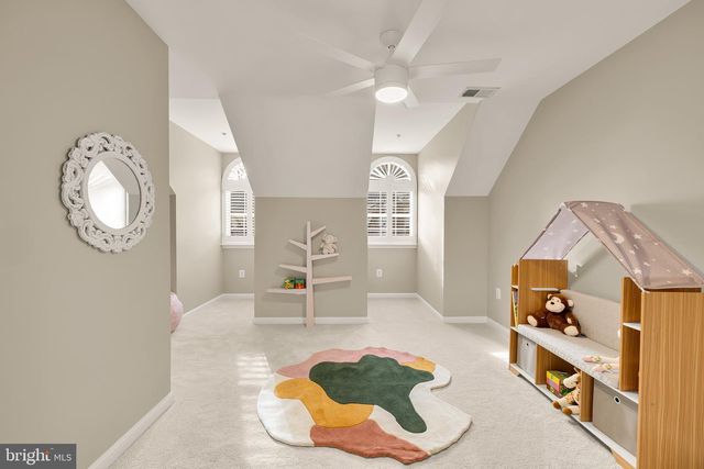 168 MARTIN LN, Alexandria, VA 22304