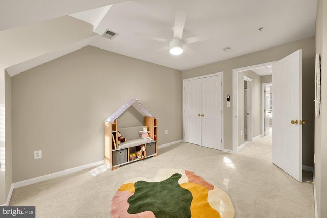 168 MARTIN LN, Alexandria, VA 22304