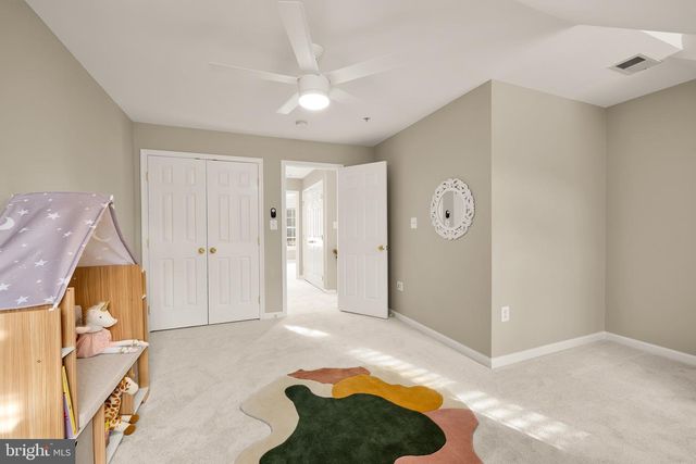 168 MARTIN LN, Alexandria, VA 22304