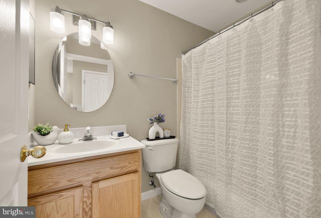 168 MARTIN LN, Alexandria, VA 22304