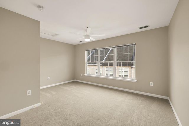 168 MARTIN LN, Alexandria, VA 22304