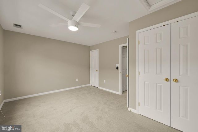 168 MARTIN LN, Alexandria, VA 22304