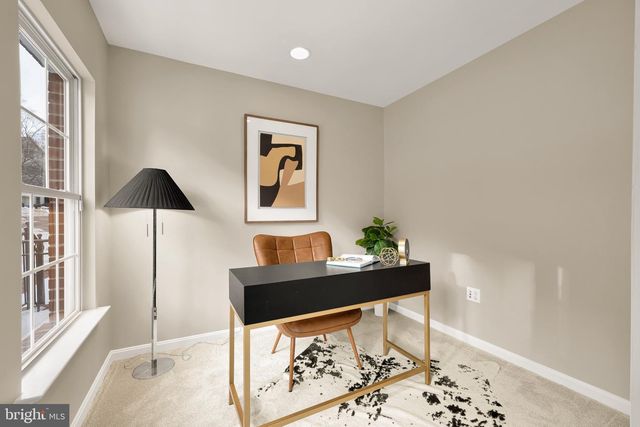 168 MARTIN LN, Alexandria, VA 22304