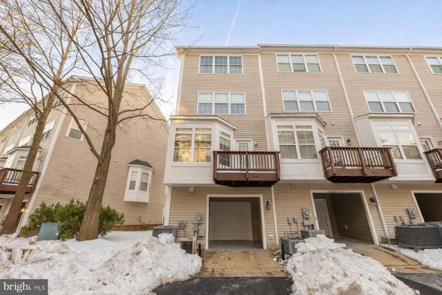 168 MARTIN LN, Alexandria, VA 22304